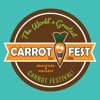 Carrot Fest