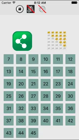 Game screenshot Раздражающие звуки музыки apk