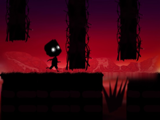 Screenshot #5 pour Course D’Enfer Dead - Effrayant Jeux Gratuitement