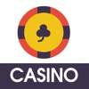 Online Casino App - enjoy exclusive bonuses and FREE Spins from top brands like Genting Casino and many more