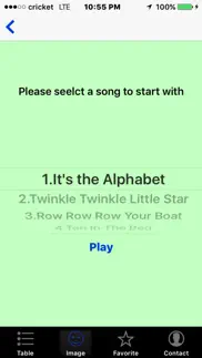 world kids songs problems & solutions and troubleshooting guide - 2