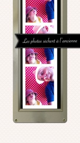 Capture d'écran