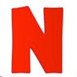 Numzi