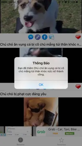 Game screenshot Watch and Share Video Funny Clip For Kid hack