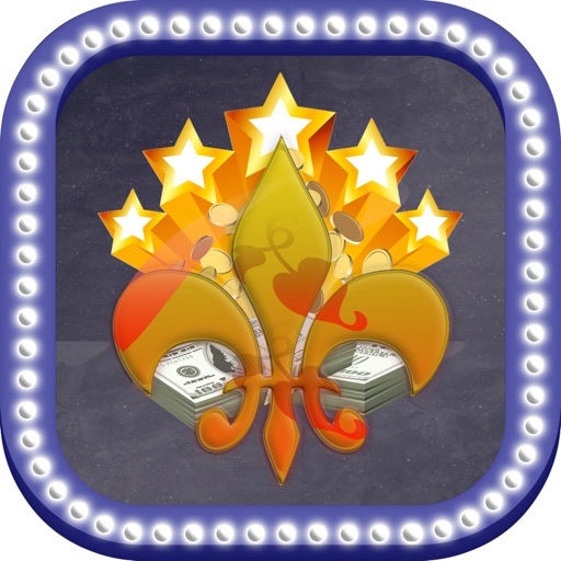 Play Best Casino Wild Sharker - Free Amazing Game icon