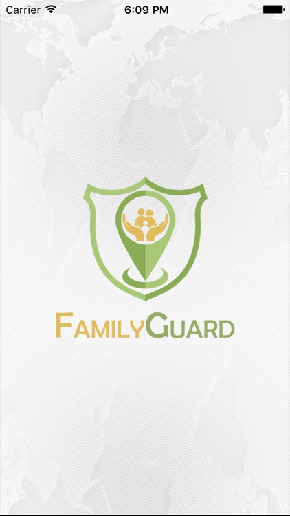 FamilyGuard