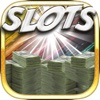 Slots Paradise Deluxe 777