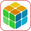 1010プロ - ほとんどの普及したブロックパズルゲーム！ : マイボックス - iPadアプリ