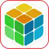1010 Color Block Puzzle Free to Fit : Logic Stack Dots Hexagon App Feedback