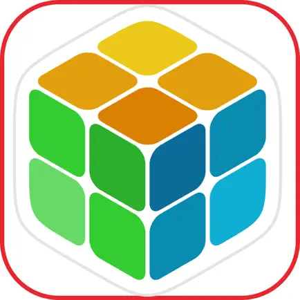1010 Color Block Puzzle Free to Fit : Logic Stack Dots Hexagon Cheats