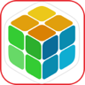 1010中文版-快乐消除游戏 Free to Fit : 俄罗斯方块2016新版 icon
