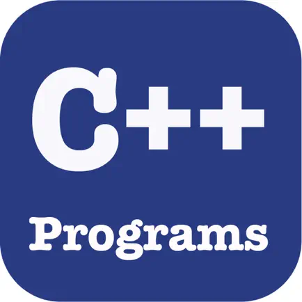 C++  programs Читы