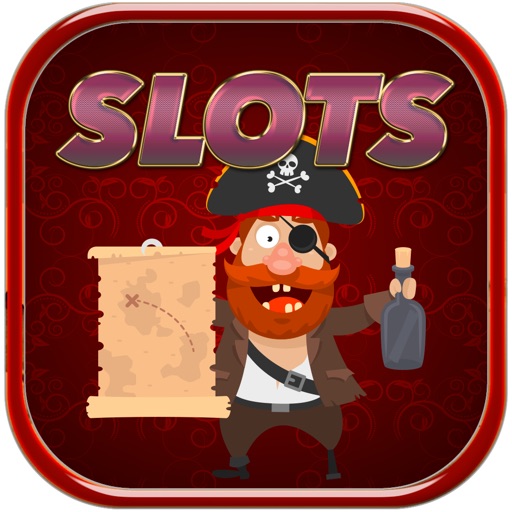 Slots Pocket Best Betline - Vegas Atlantic Casino icon