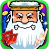 Zeus Power Slots: Riches and power with free bonuses