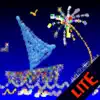 Doodle Magic Lite contact information