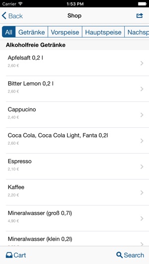 Blueleaf Akademie(圖3)-速報App