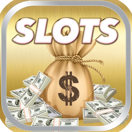 777 Great Winner Slots Game - FREE Las Vegas Edition icon