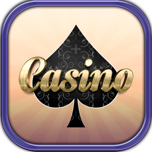 Interact Big Game Slots - Play For Fun icon