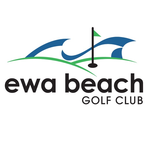 Ewa Beach Golf Club icon