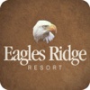 Eagles Ridge Resort