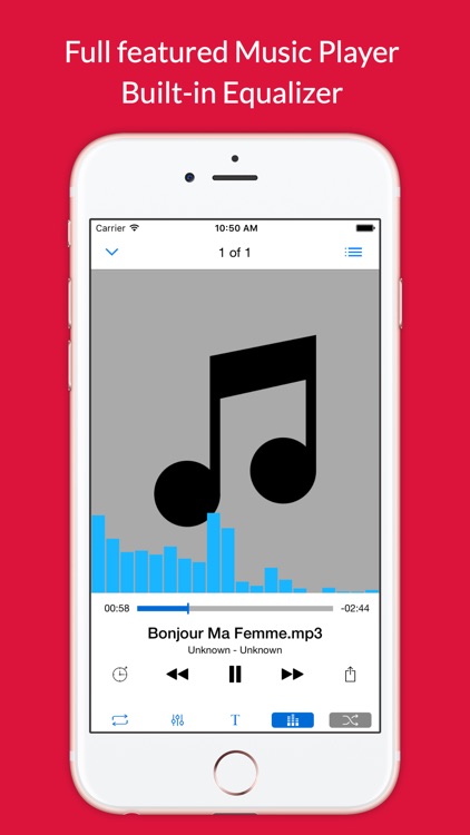 Audio Cutter Premium - Cut Music Effect & Audacity Voice Filter Recorder