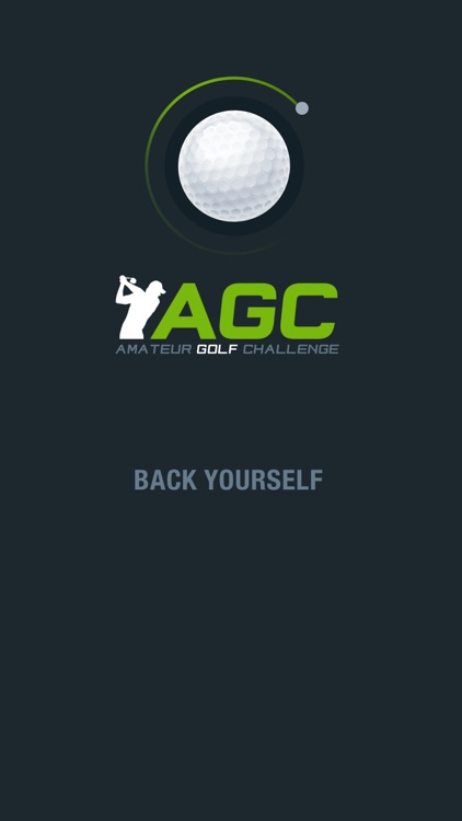 Play AGC