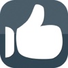 Fbooster - Likes for Facebook Personal Profile Photos, Posts and Followers