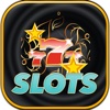 Casino Slots Craze Texas Holdem - Free Slots Las Vegas Games