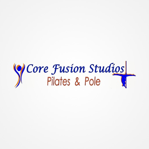 Core Fusion Studios, Perth WA icon