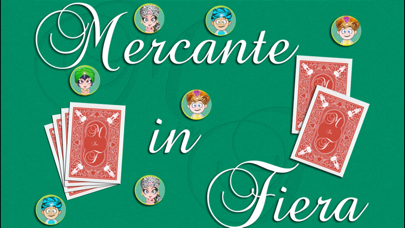 Il Mercante in Fieraのおすすめ画像1