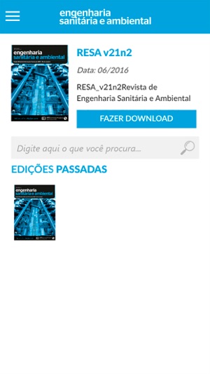 Eng. Sanitária e Ambiental(圖2)-速報App