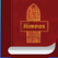 Himnos de Gloria y Triunfo
