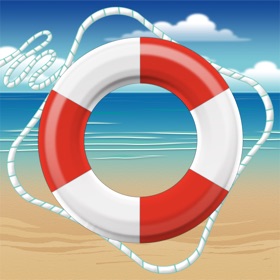 屏幕截图 (5) Suicide Lifeguard