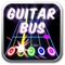 Guitar Bus