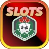 Vip Palace 3-reel Slots Deluxe - Elvis Special Edition