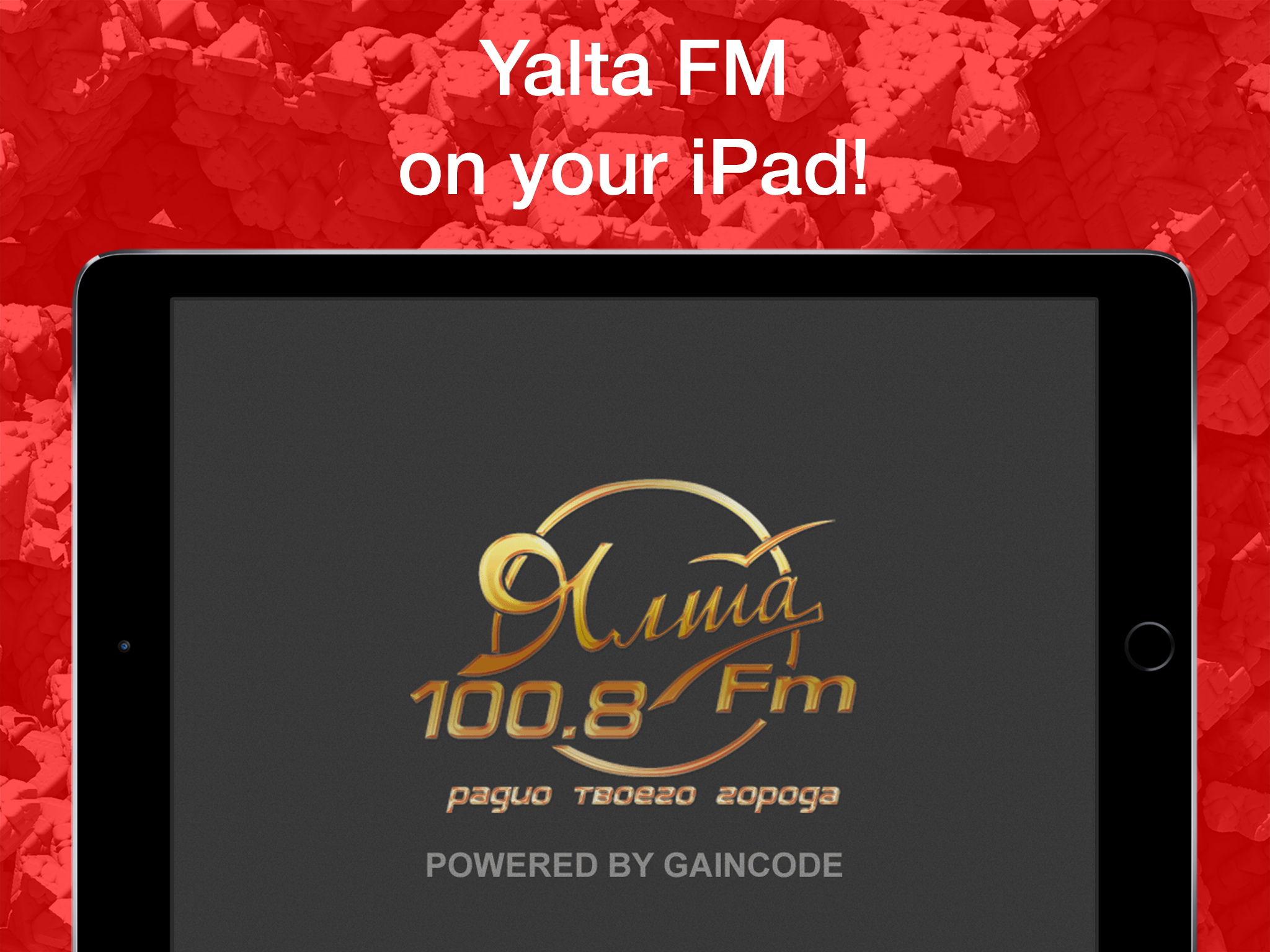 Yalta FM