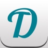 DayToday - Organize, Create, and Share Videos