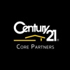 Century 21 Core Partners