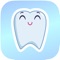 We've all seen smiling face emojis, but what if you took a closer look