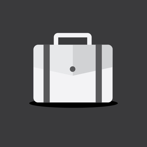 Nyc gov jobs by sangyeon son