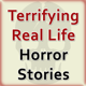 Best Horror Stories