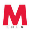 Kiev Metro - Evgeny Isaev