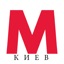 Kiev Metro