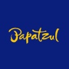 Papatzul Mexican Restaurant