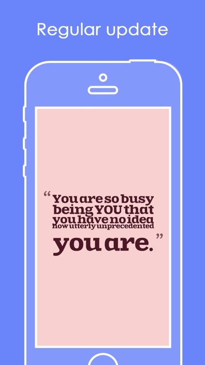 Best Success Quotes | Free Daily Life Wallpapers screenshot-3