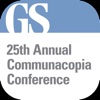 25th Annual Communacopia Conference