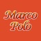 Marco Polo Pizzeria