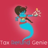 Tax Refund Genie