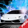 Car Fast Running Simulator Pro – Awesome Vehicle High Impact