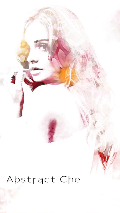 Che Guevara Me screenshot-4